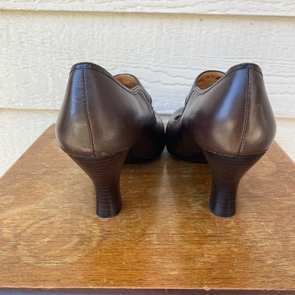 Sofft Heels - Picture 3 of 4